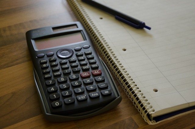 calculator